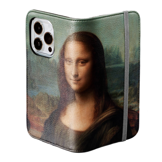 Mona Lisa