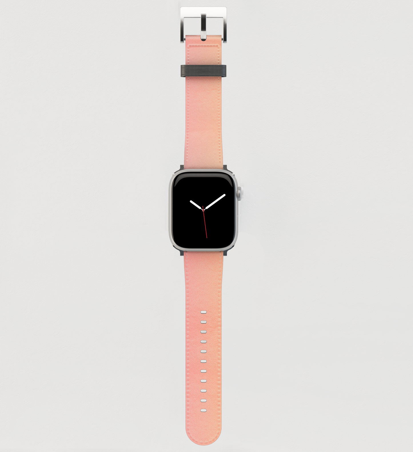 Peach Horizon