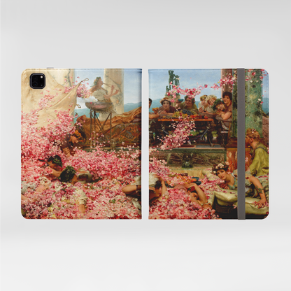 Roses of Heliogabalus