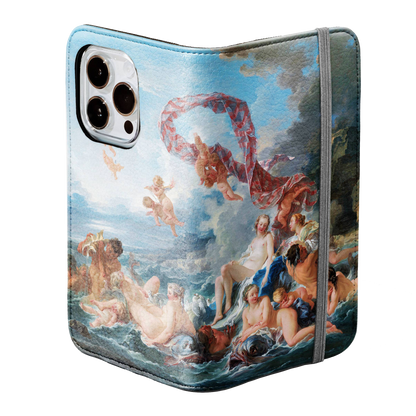 Triumph of Venus