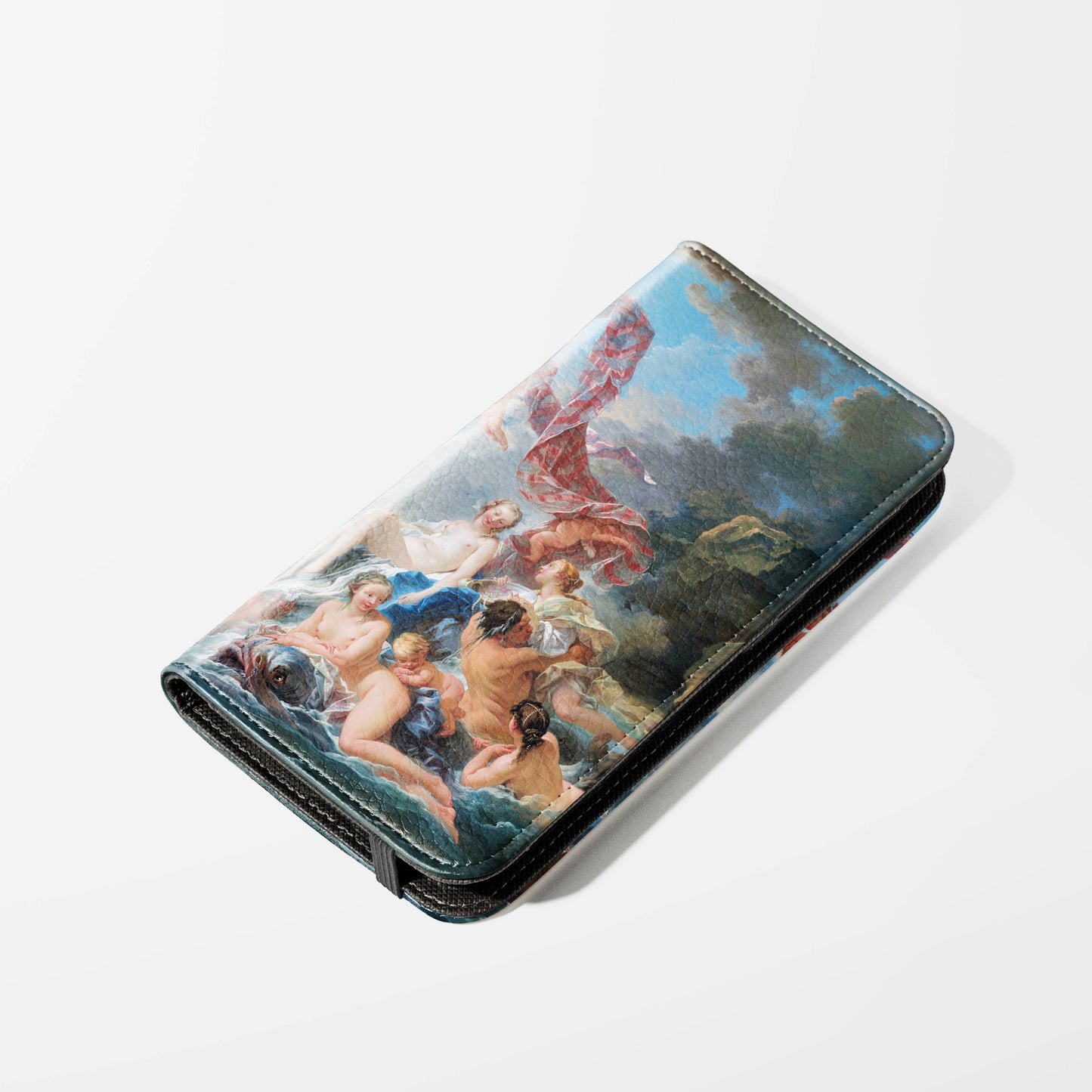 Triumph of Venus