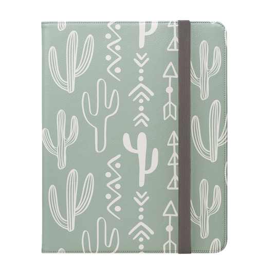 Prickly Pardner