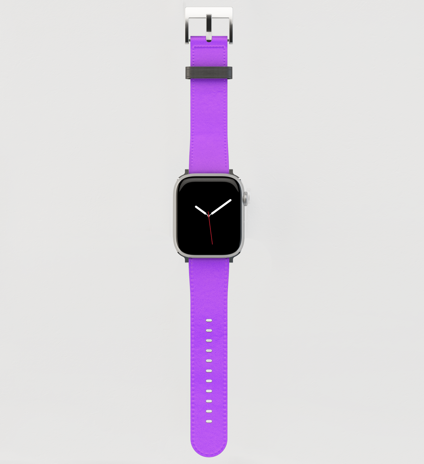 Plum Purple