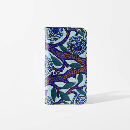 Deco Treasures
