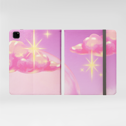 Bubblegum Sky