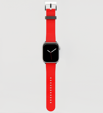 Fire Red