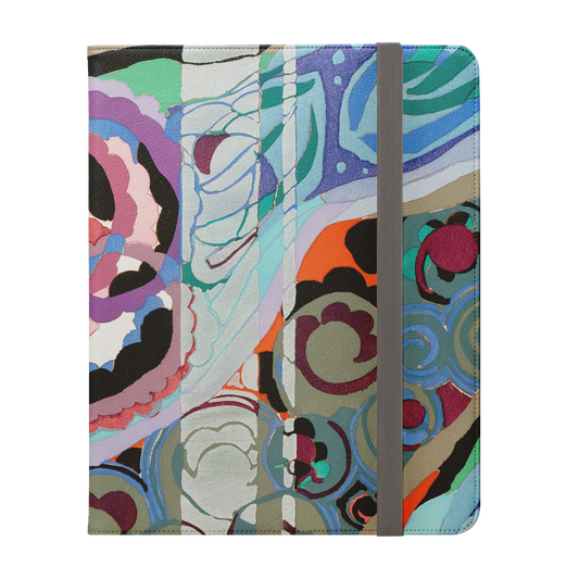 Soft Motifs