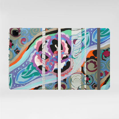 Soft Motifs