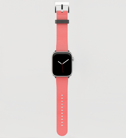 Grapefruit Pink