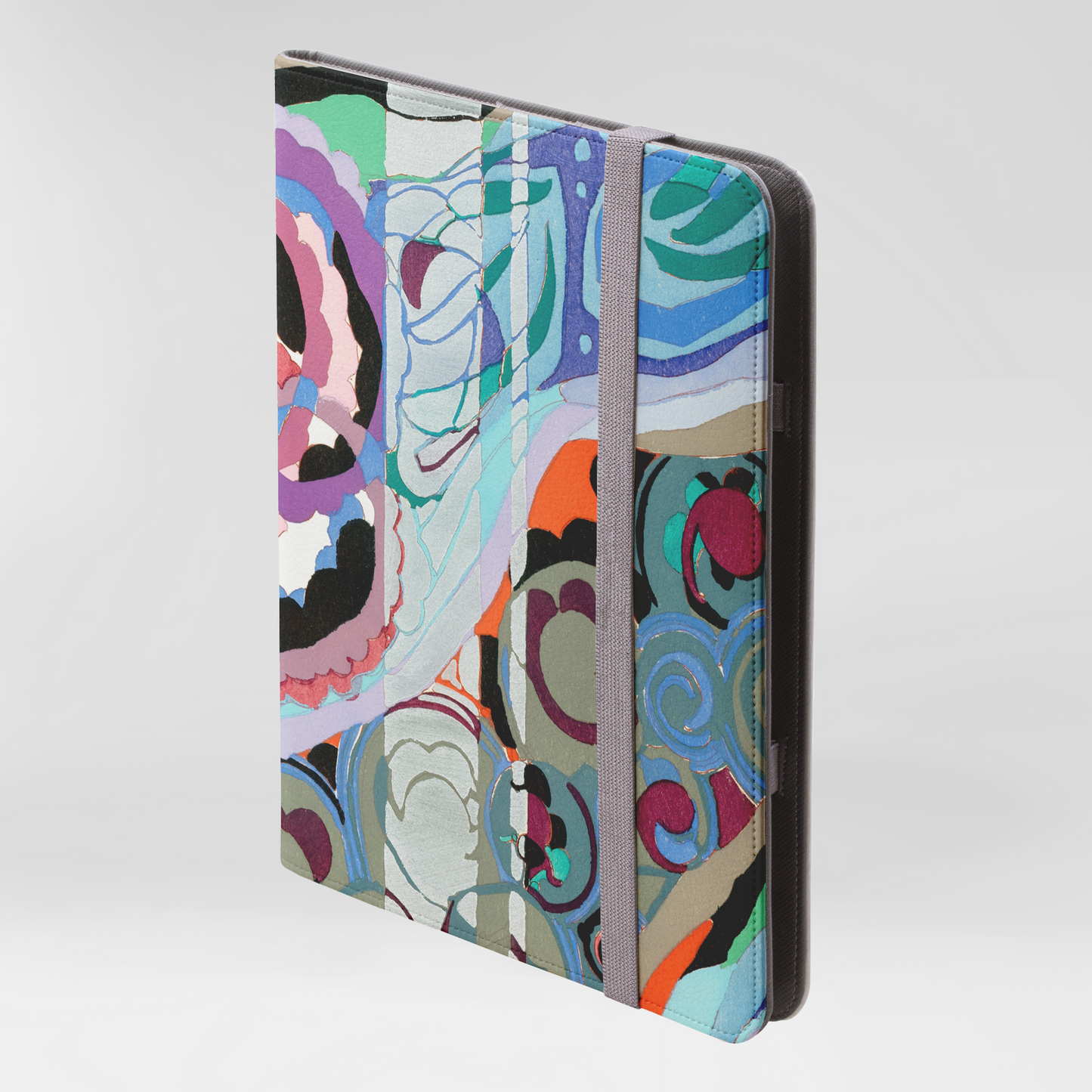 Soft Motifs
