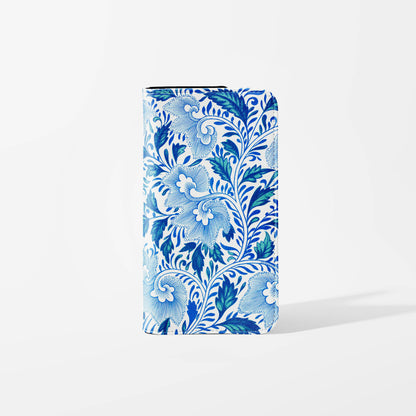 Chinoiserie Charm