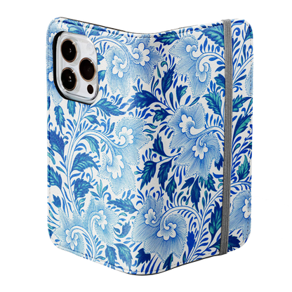 Chinoiserie Charm