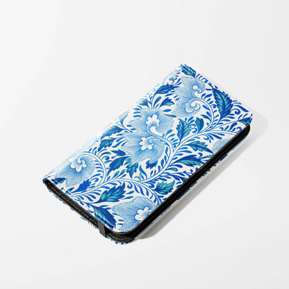 Chinoiserie Charm