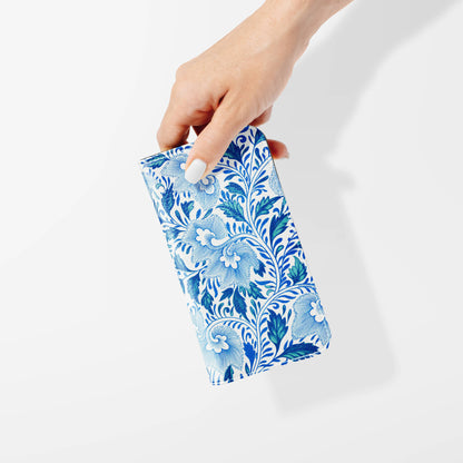 Chinoiserie Charm