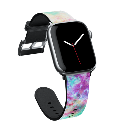 Rainbow Ruckus