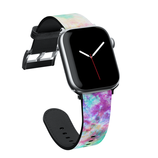 Rainbow Ruckus