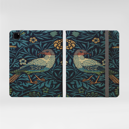 Twin Birds