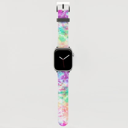 Rainbow Ruckus