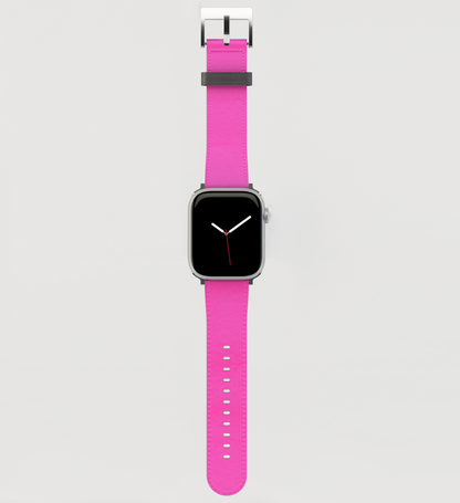 Hot Pink