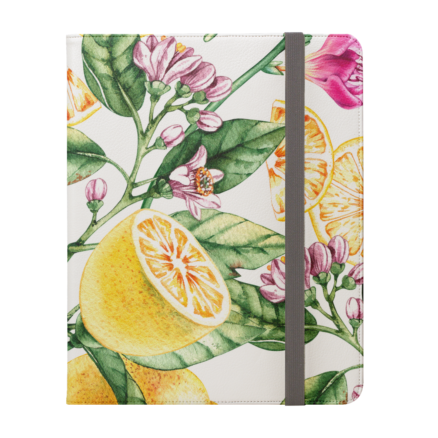 Lemon Grove