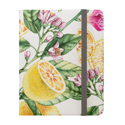 Lemon Grove