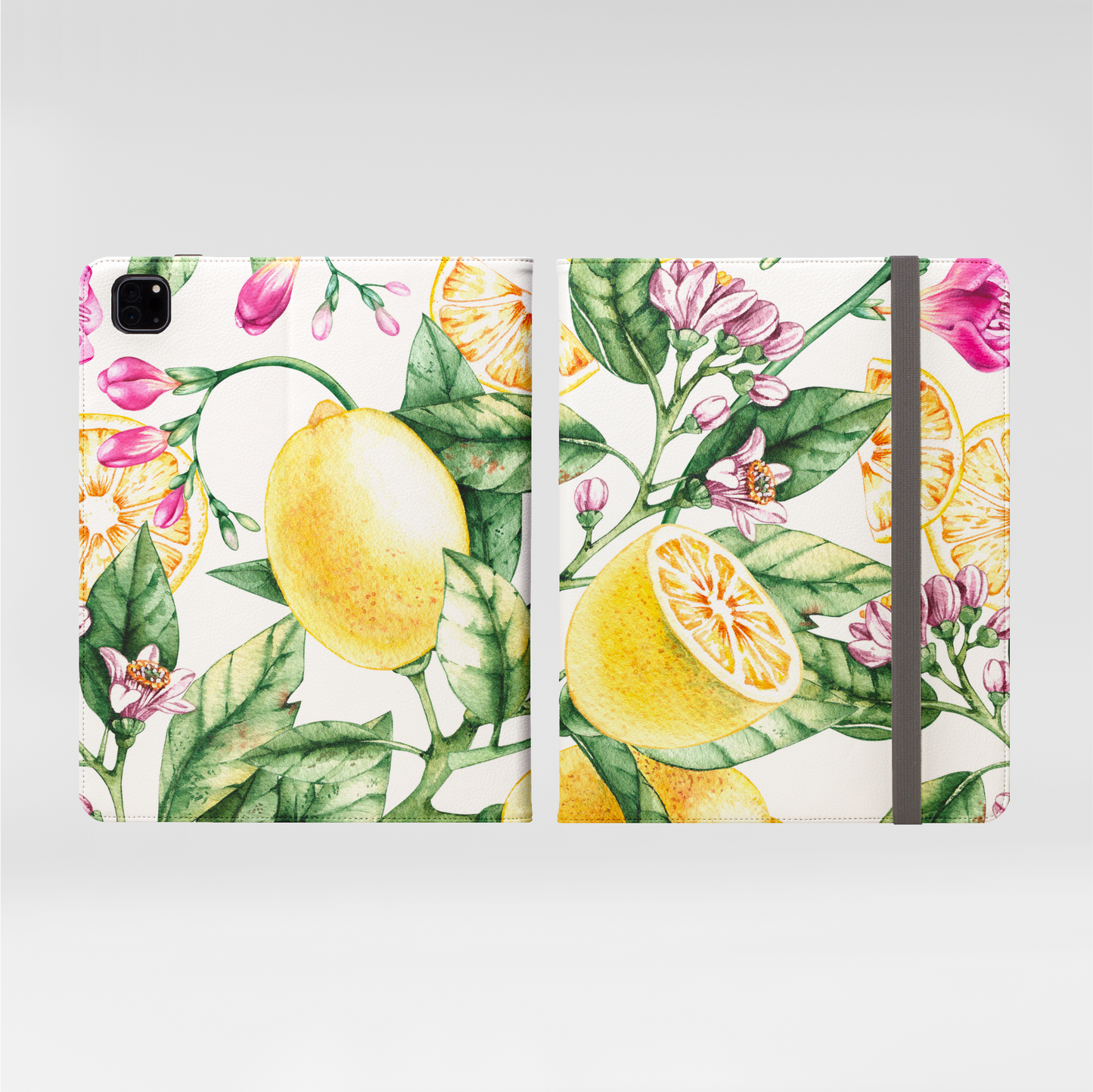 Lemon Grove