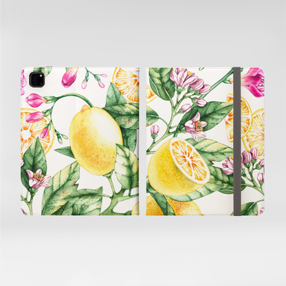Lemon Grove