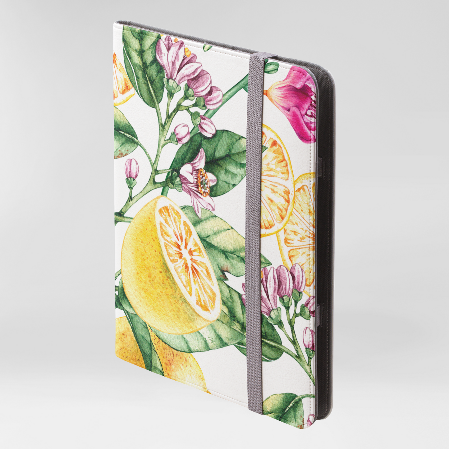 Lemon Grove