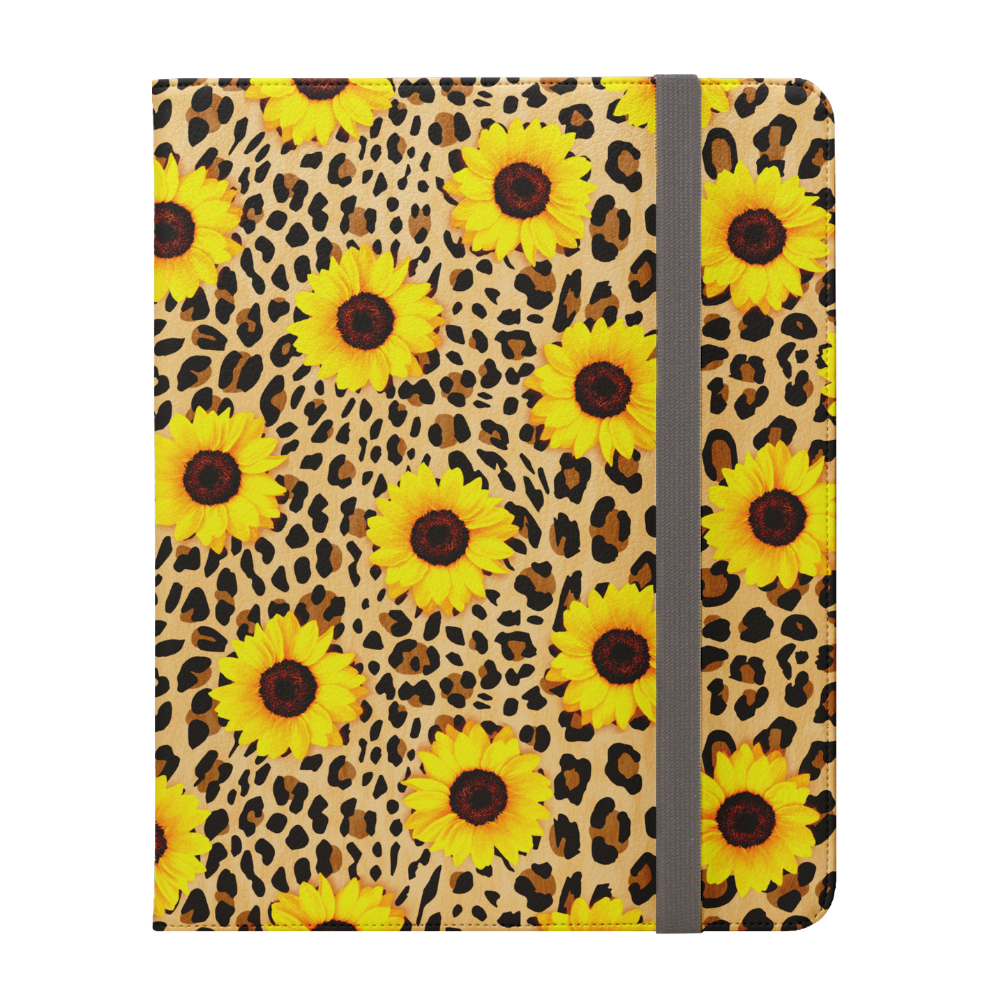 Savanna Sunshine