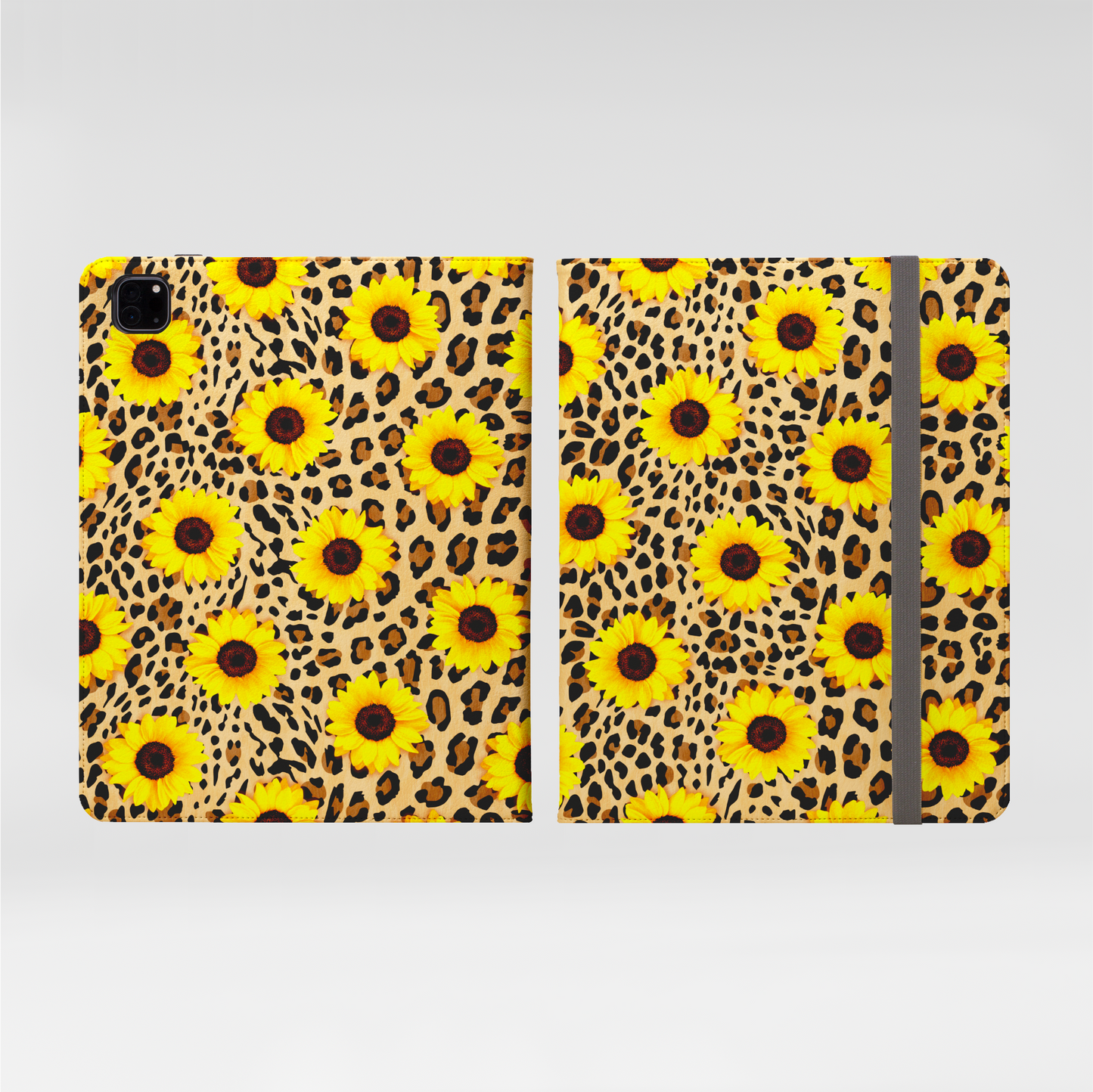 Savanna Sunshine