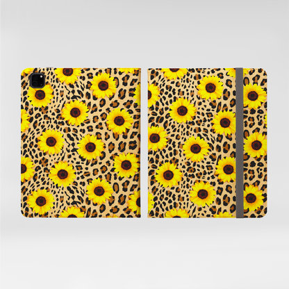 Savanna Sunshine