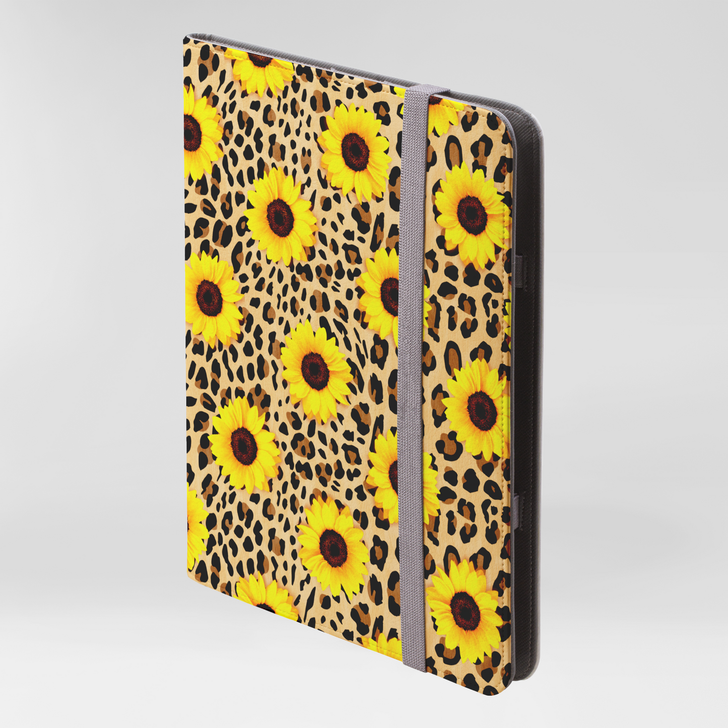 Savanna Sunshine