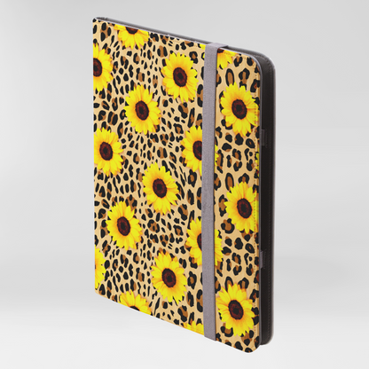 Savanna Sunshine