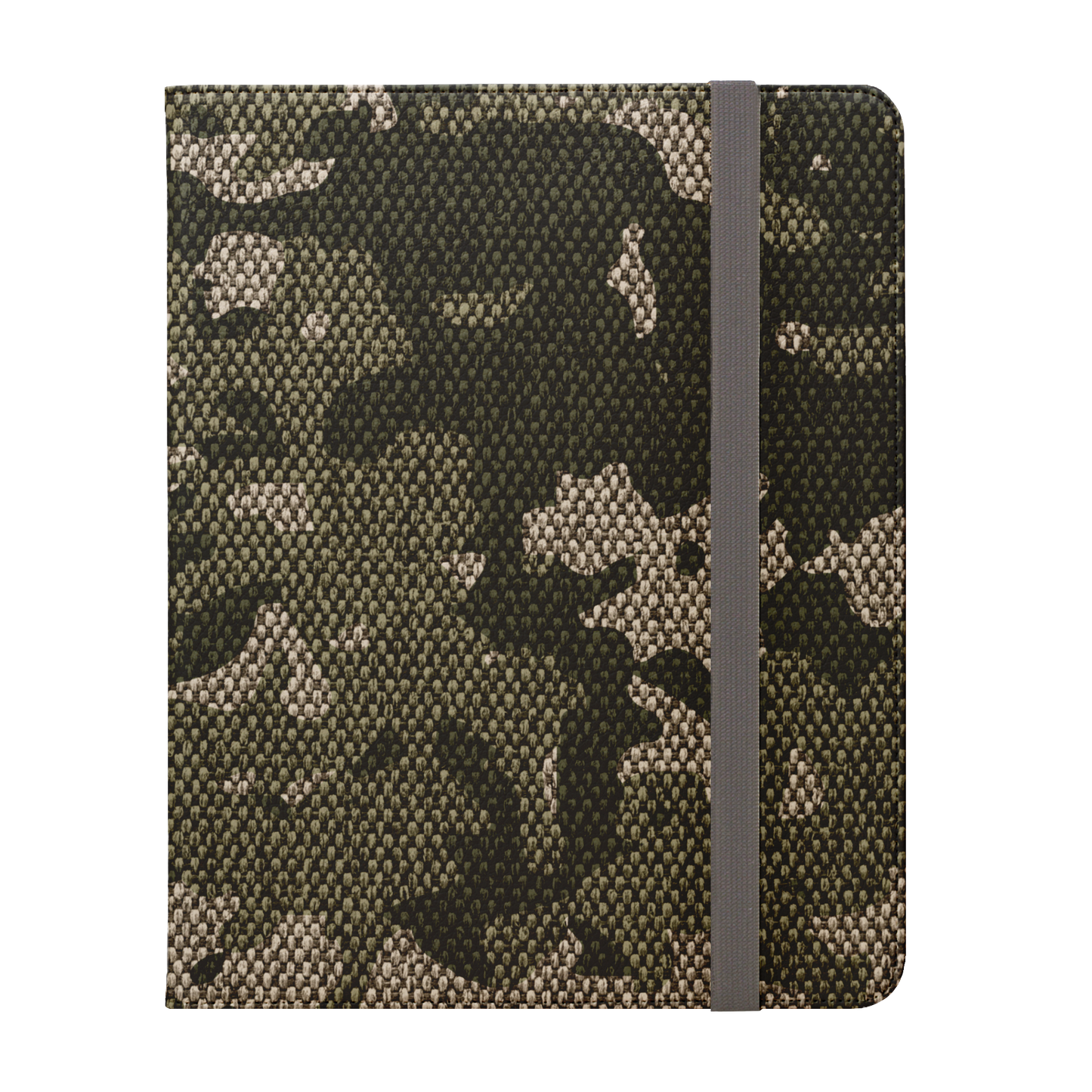 Timber Tread