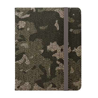 Timber Tread