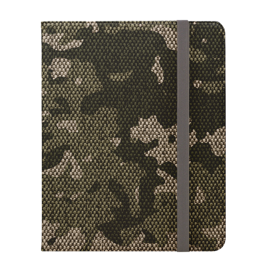 Timber Tread