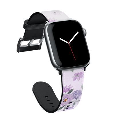 Plum Blossom