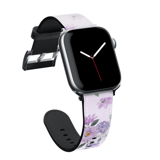 Plum Blossom