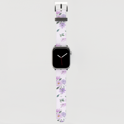 Plum Blossom