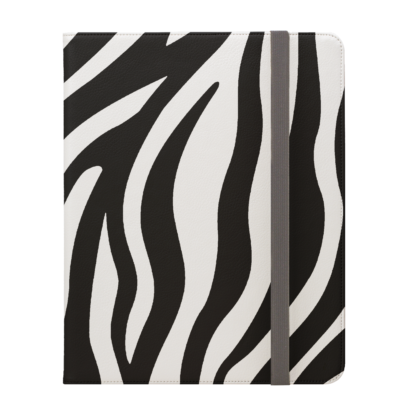 The Zebra