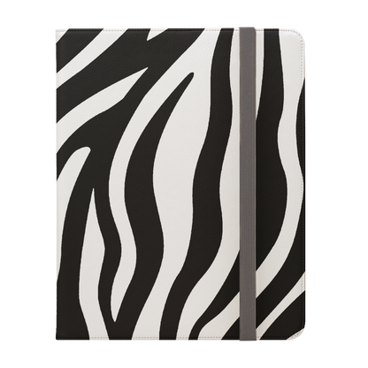 The Zebra
