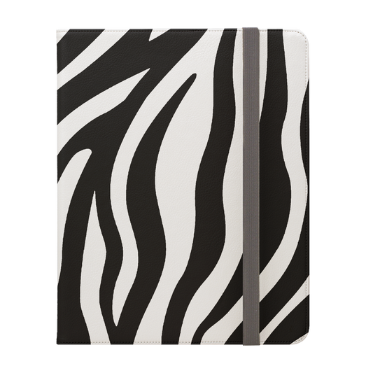 The Zebra