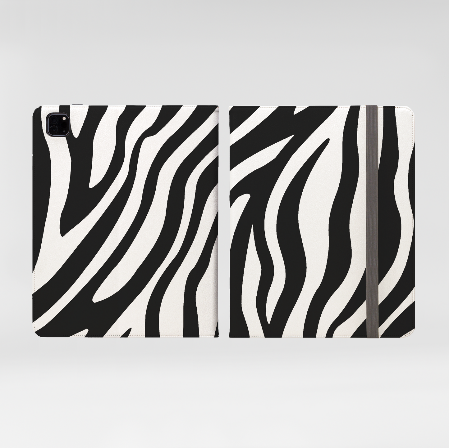 The Zebra