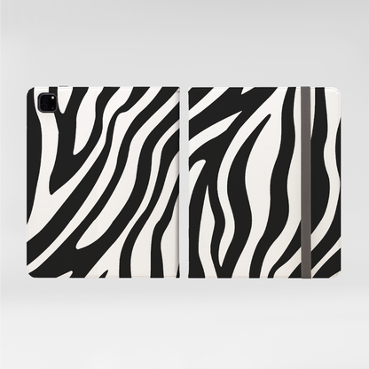 The Zebra