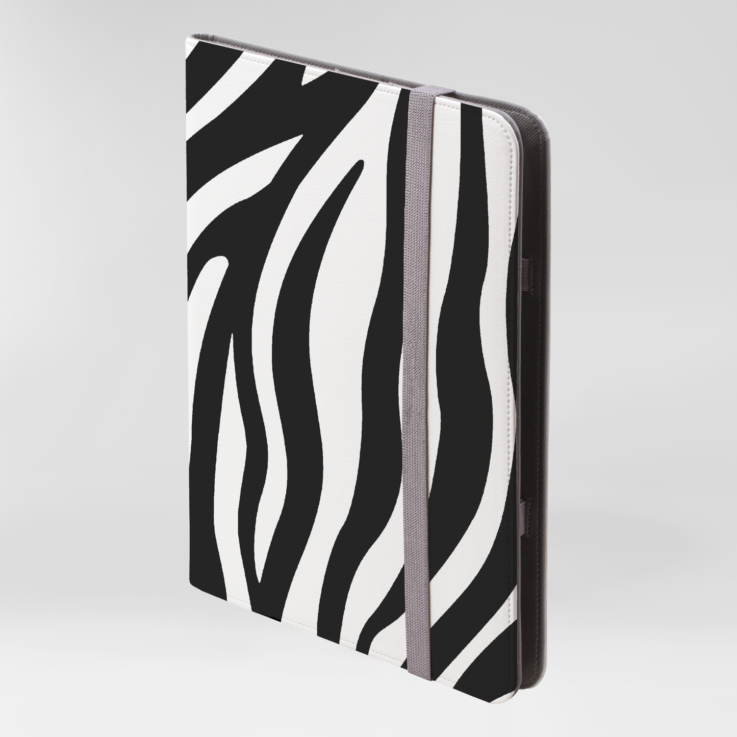 The Zebra