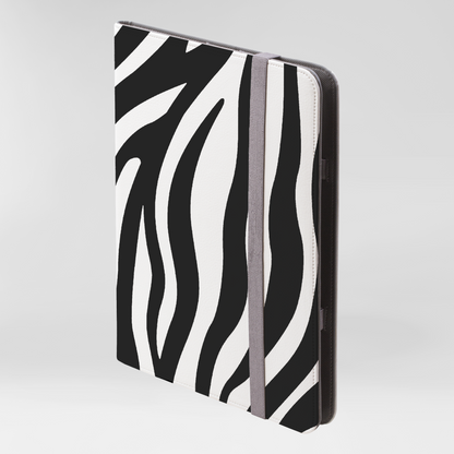 The Zebra