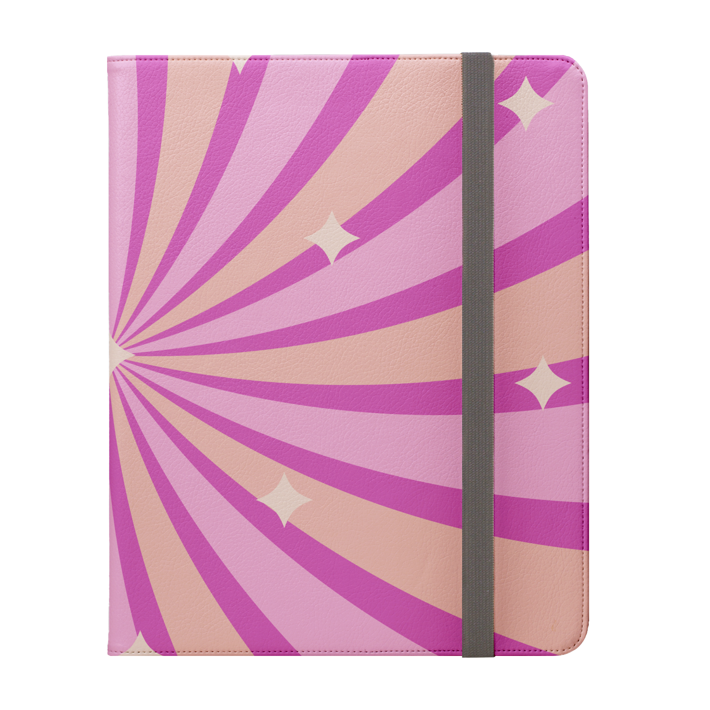 Murmur Twist