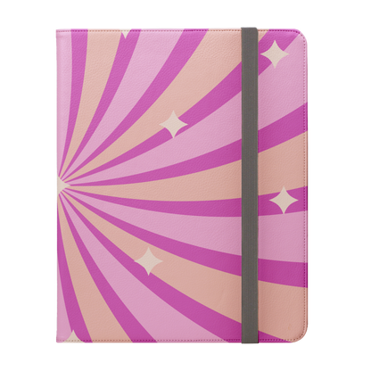 Murmur Twist