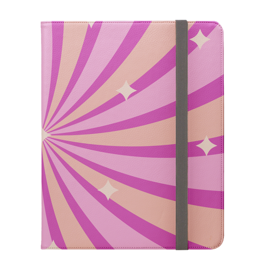 Murmur Twist