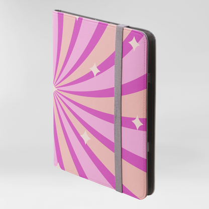 Murmur Twist